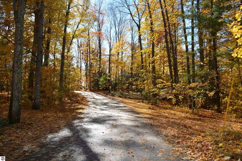 Tiny photo for 1335 W Outer Drive, Traverse City, MI 49685 (MLS # 1940379)