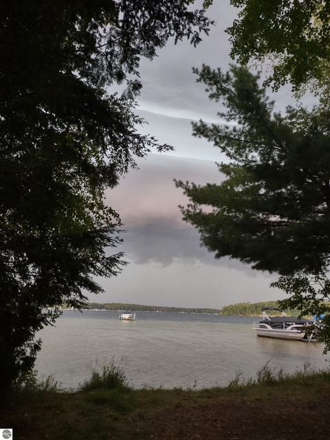 Tiny photo for 1335 W Outer Drive, Traverse City, MI 49685 (MLS # 1940379)