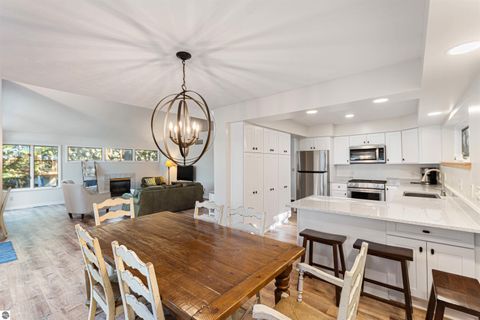 Tiny photo for 1335 W Outer Drive, Traverse City, MI 49685 (MLS # 1940379)