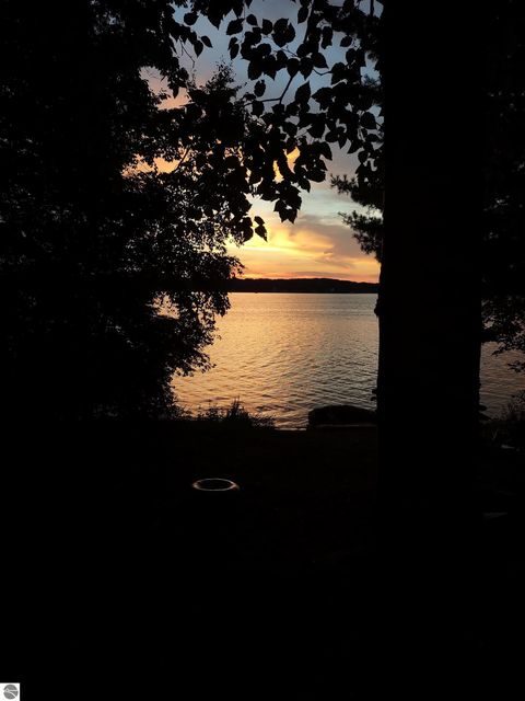 Tiny photo for 1335 W Outer Drive, Traverse City, MI 49685 (MLS # 1940379)