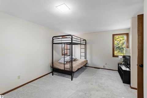 Tiny photo for 1335 W Outer Drive, Traverse City, MI 49685 (MLS # 1940379)