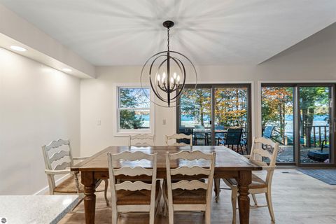 Tiny photo for 1335 W Outer Drive, Traverse City, MI 49685 (MLS # 1940379)