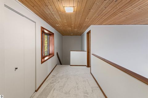 Tiny photo for 1335 W Outer Drive, Traverse City, MI 49685 (MLS # 1940379)