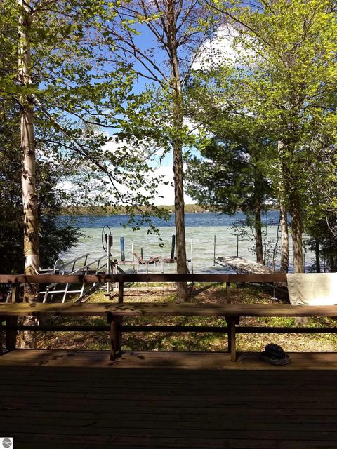 Tiny photo for 1335 W Outer Drive, Traverse City, MI 49685 (MLS # 1940379)