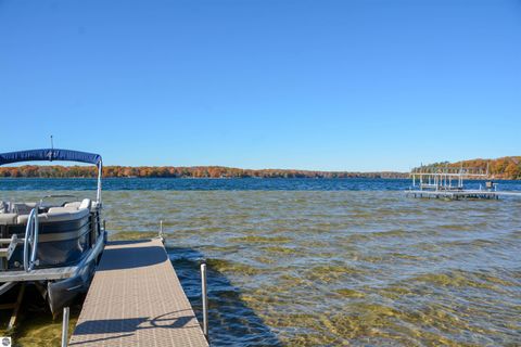 Tiny photo for 1335 W Outer Drive, Traverse City, MI 49685 (MLS # 1940379)