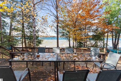 Tiny photo for 1335 W Outer Drive, Traverse City, MI 49685 (MLS # 1940379)