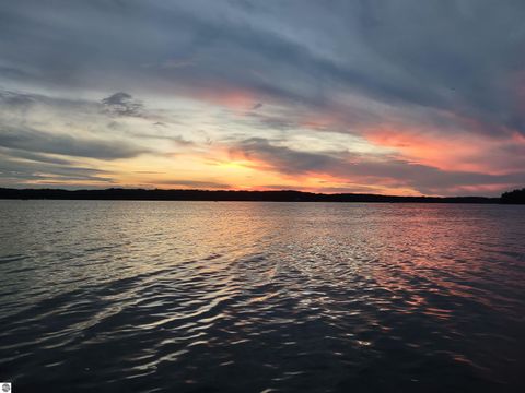 Tiny photo for 1335 W Outer Drive, Traverse City, MI 49685 (MLS # 1940379)