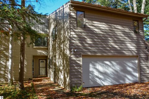 Tiny photo for 1335 W Outer Drive, Traverse City, MI 49685 (MLS # 1940379)