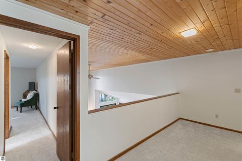 Tiny photo for 1335 W Outer Drive, Traverse City, MI 49685 (MLS # 1940379)