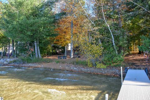 Tiny photo for 1335 W Outer Drive, Traverse City, MI 49685 (MLS # 1940379)