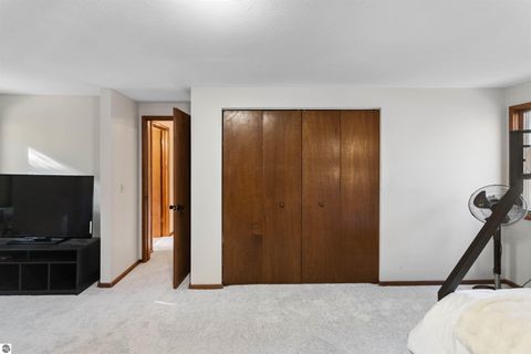 Tiny photo for 1335 W Outer Drive, Traverse City, MI 49685 (MLS # 1940379)