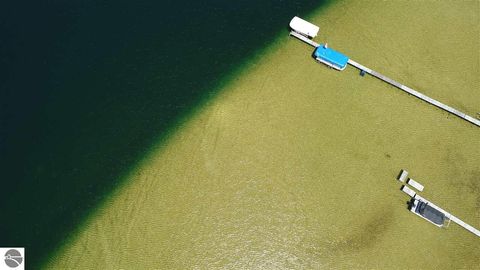 Tiny photo for 1335 W Outer Drive, Traverse City, MI 49685 (MLS # 1940379)