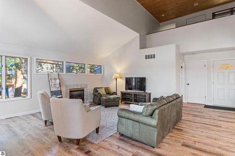 Tiny photo for 1335 W Outer Drive, Traverse City, MI 49685 (MLS # 1940379)