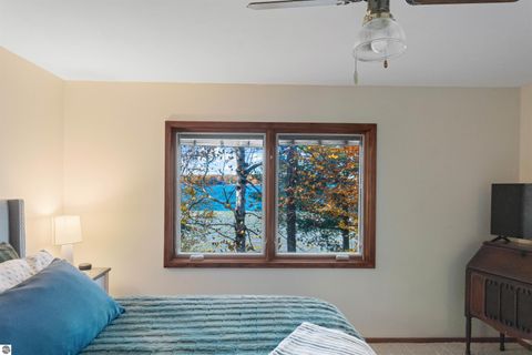 Tiny photo for 1335 W Outer Drive, Traverse City, MI 49685 (MLS # 1940379)