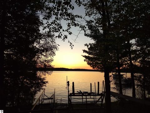 Tiny photo for 1335 W Outer Drive, Traverse City, MI 49685 (MLS # 1940379)