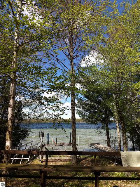 Tiny photo for 1335 W Outer Drive, Traverse City, MI 49685 (MLS # 1940379)