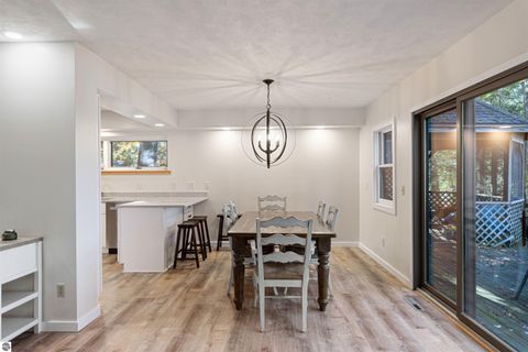 Tiny photo for 1335 W Outer Drive, Traverse City, MI 49685 (MLS # 1940379)