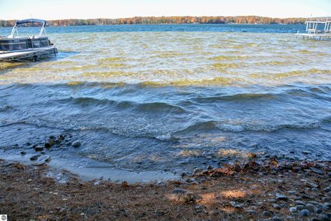 Tiny photo for 1335 W Outer Drive, Traverse City, MI 49685 (MLS # 1940379)