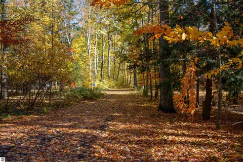 Tiny photo for 1335 W Outer Drive, Traverse City, MI 49685 (MLS # 1940379)