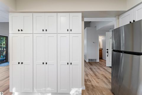 Tiny photo for 1335 W Outer Drive, Traverse City, MI 49685 (MLS # 1940379)