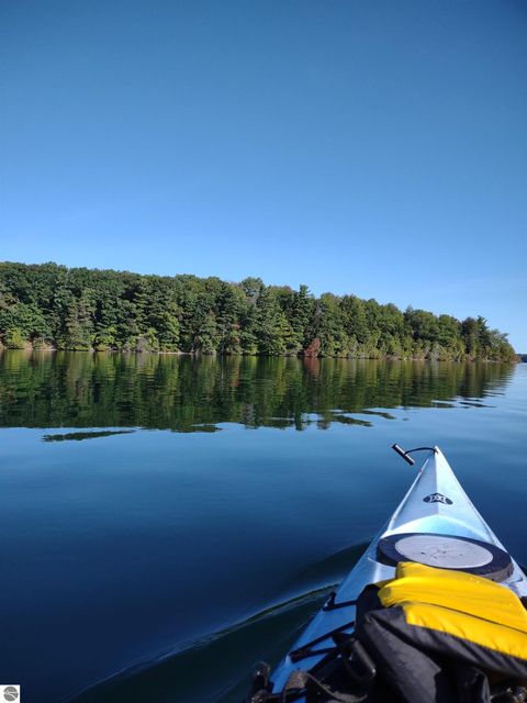 Tiny photo for 1335 W Outer Drive, Traverse City, MI 49685 (MLS # 1940379)