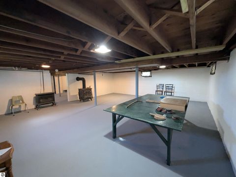 Tiny photo for 1409 N Crawford Road, Turner, MI 48765 (MLS # 1939445)