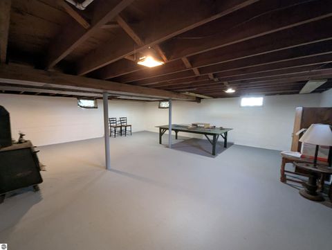 Tiny photo for 1409 N Crawford Road, Turner, MI 48765 (MLS # 1939445)