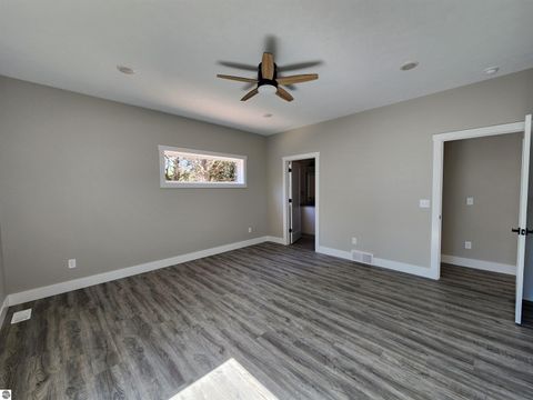 Tiny photo for 9890 Cushman Court #4, Williamsburg, MI 49690 (MLS # 1939570)