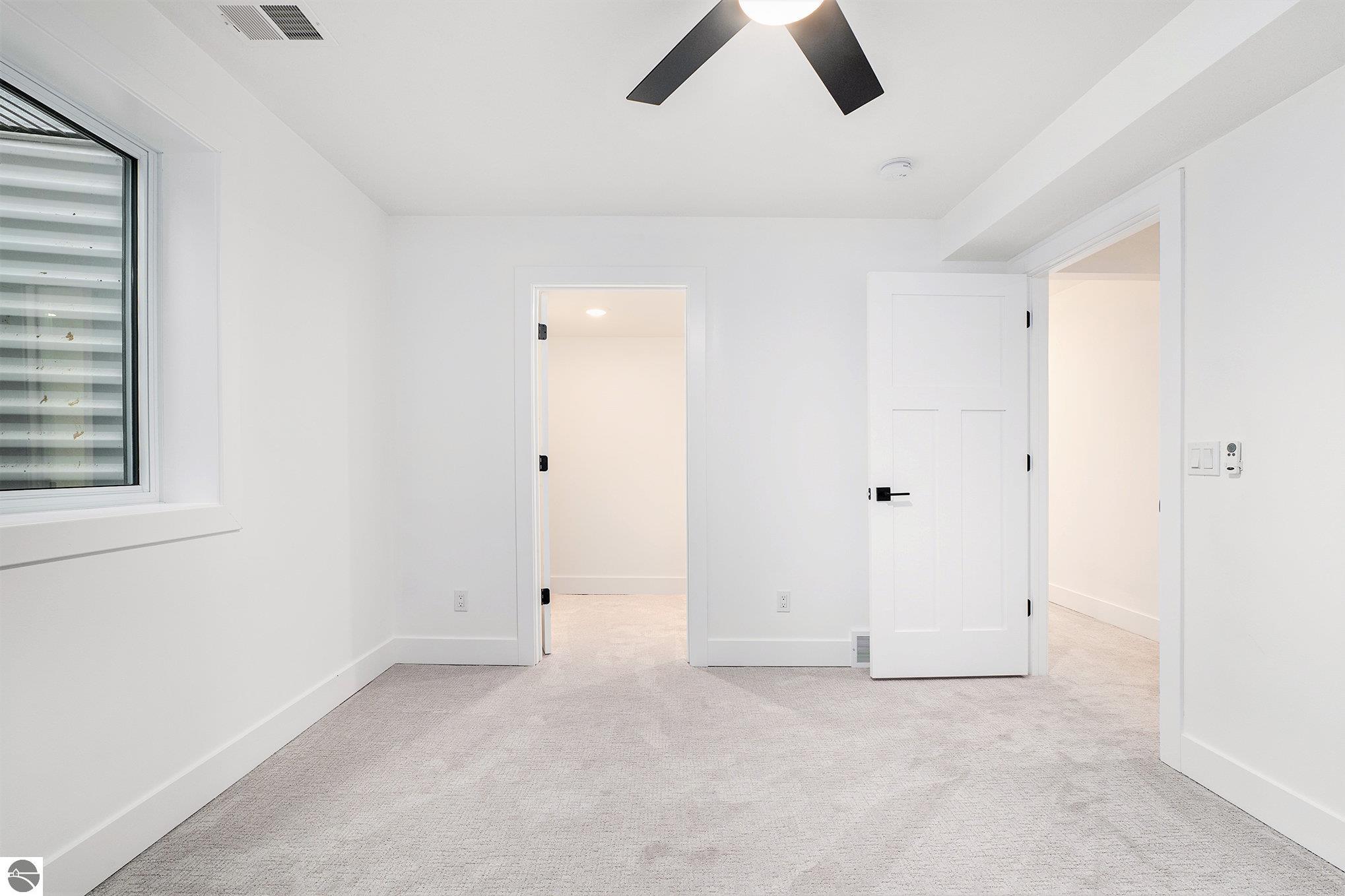 Traverse City, Michigan 49696, United States, 4 Bedrooms Bedrooms, ,3 BathroomsBathrooms,Residential,Pending,25381