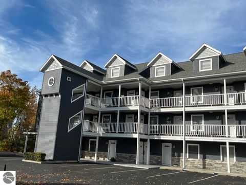 Tiny photo for 2305 N US-31 #300, Traverse City, MI 49686 (MLS # 1931753)