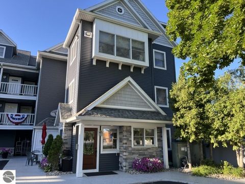 Tiny photo for 2305 N US-31 #300, Traverse City, MI 49686 (MLS # 1931753)