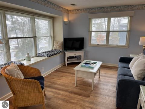 Tiny photo for 2305 N US-31 #300, Traverse City, MI 49686 (MLS # 1931753)