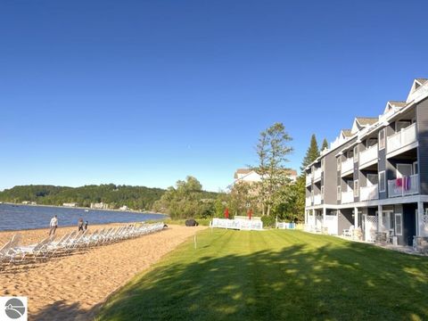 Tiny photo for 2305 N US-31 #300, Traverse City, MI 49686 (MLS # 1931753)