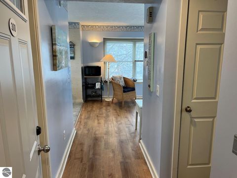 Tiny photo for 2305 N US-31 #300, Traverse City, MI 49686 (MLS # 1931753)