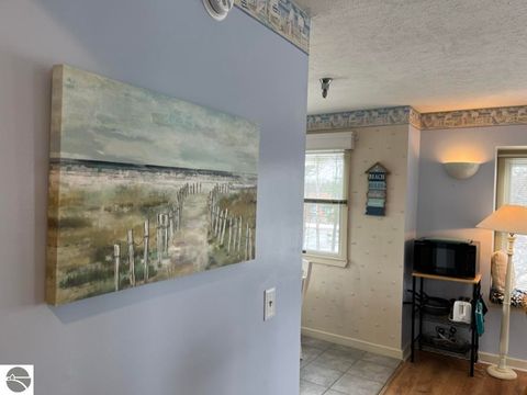 Tiny photo for 2305 N US-31 #300, Traverse City, MI 49686 (MLS # 1931753)