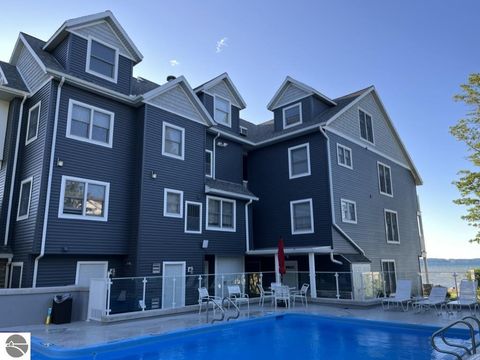 Tiny photo for 2305 N US-31 #300, Traverse City, MI 49686 (MLS # 1931753)