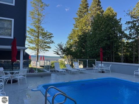 Tiny photo for 2305 N US-31 #300, Traverse City, MI 49686 (MLS # 1931753)