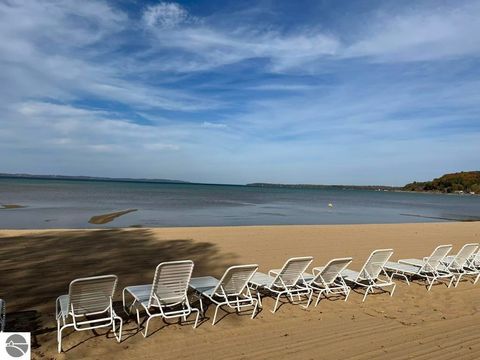 Photo of 2305 N US-31 #300, Traverse City, MI 49686 (MLS # 1931753)