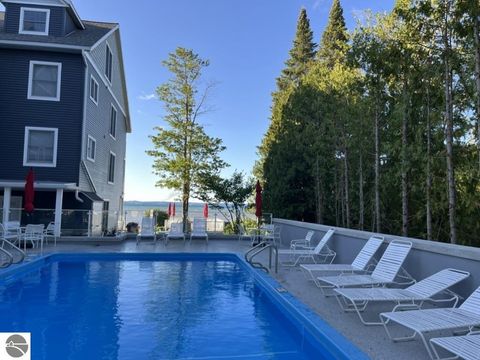 Tiny photo for 2305 N US-31 #300, Traverse City, MI 49686 (MLS # 1931753)