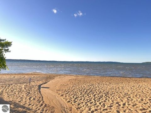 Tiny photo for 2305 N US-31 #300, Traverse City, MI 49686 (MLS # 1931753)