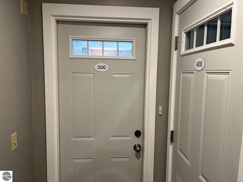 Tiny photo for 2305 N US-31 #300, Traverse City, MI 49686 (MLS # 1931753)