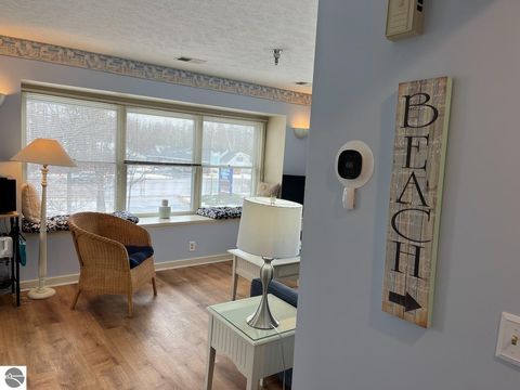 Tiny photo for 2305 N US-31 #300, Traverse City, MI 49686 (MLS # 1931753)