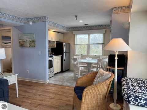 Tiny photo for 2305 N US-31 #300, Traverse City, MI 49686 (MLS # 1931753)