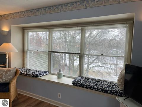 Tiny photo for 2305 N US-31 #300, Traverse City, MI 49686 (MLS # 1931753)