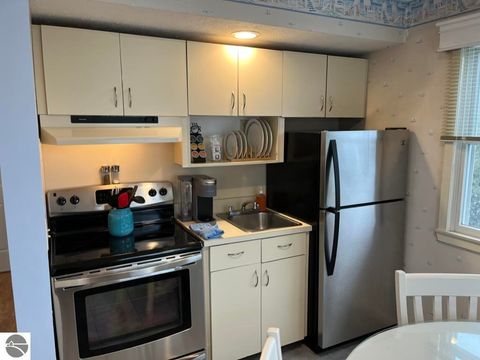 Tiny photo for 2305 N US-31 #300, Traverse City, MI 49686 (MLS # 1931753)