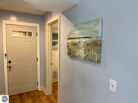 Tiny photo for 2305 N US-31 #300, Traverse City, MI 49686 (MLS # 1931753)