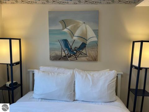 Tiny photo for 2305 N US-31 #300, Traverse City, MI 49686 (MLS # 1931753)