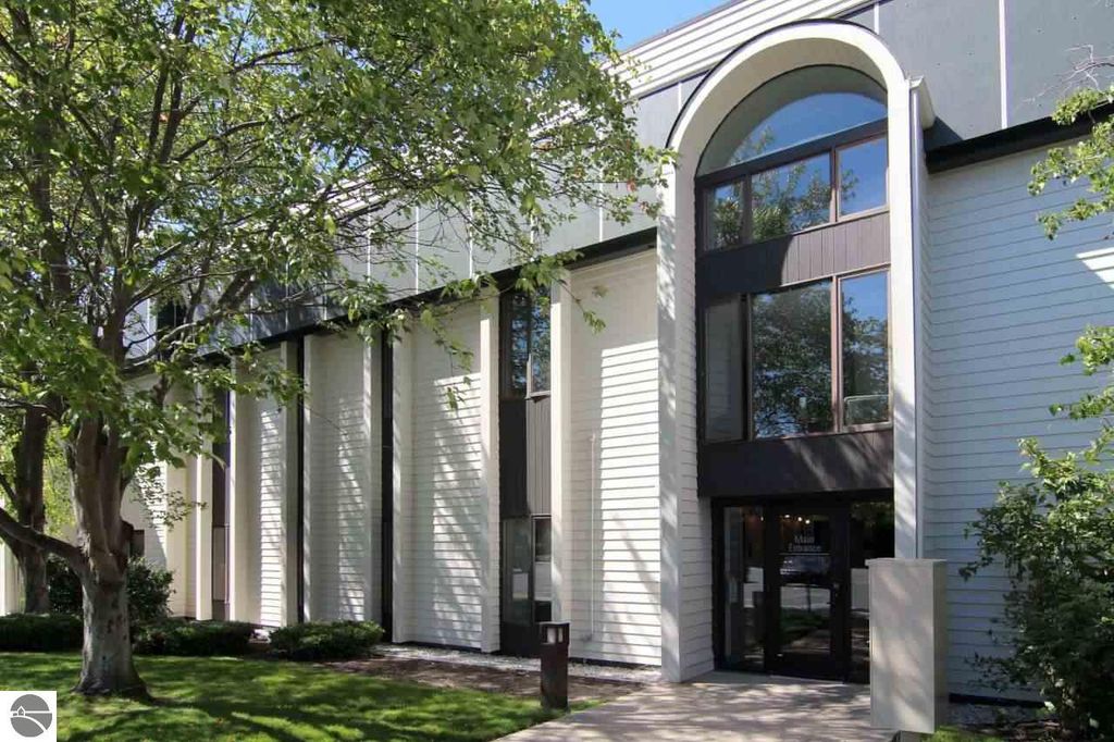 Photo of 900 E Front Street #100, Traverse City, MI 49686 (MLS # 1935262)