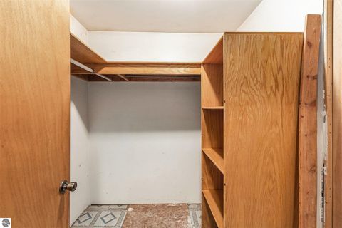 Tiny photo for 7436 Valley Street, Alden, MI 49612 (MLS # 1940323)