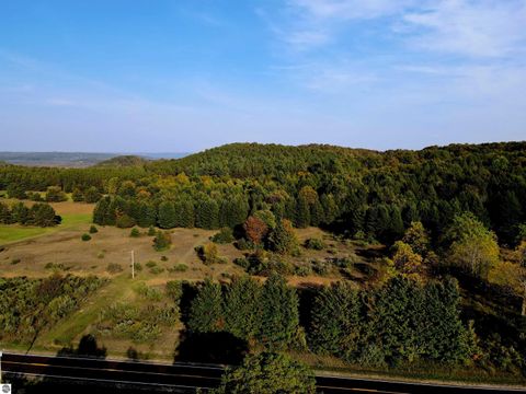 Tiny photo for 10981 S Tower Road, Maple City, MI 49664 (MLS # 1940349)